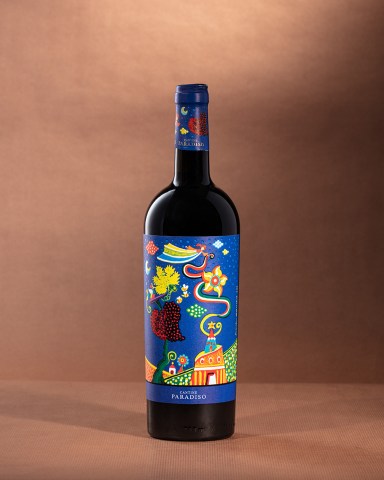 1 WIne_3